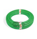 TUBO RAME SMISOL8 18 x 0,8 TUBO RAME SMISOL8 18 x 0,8