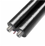 TUBO GEMINI SOLAR AISI 316L DN16 ROTOLO M25 TUBO GEMINI SOLAR AISI 316L DN16 ROTOLO M25