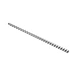 SONDA PER VALVOLA MONOTUBO FAR DIAM. 12x45cm SONDA PER VALVOLA MONOTUBO FAR DIAM. 12x45cm