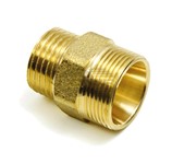 NIPLEX GIALLO FAR M1/2xM24x19 NIPLEX GIALLO FAR M1/2xM24x19