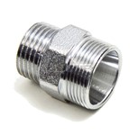 NIPLEX CROMATO FAR M1/2xM24x19 NIPLEX CROMATO FAR M1/2xM24x19