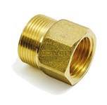 NIPLEX GIALLO FAR F3/4 X M24x19 NIPLEX GIALLO FAR F3/4 X M24x19