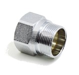 NIPLEX CROMATO FAR F3/4xM24x19 NIPLEX CROMATO FAR F3/4xM24x19