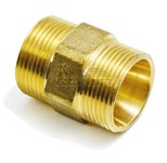 NIPLEX DOPPIO GIALLO FAR M24x19 NIPLEX DOPPIO GIALLO FAR M24x19