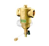 DEFANGATORE PER IMPIANTI FAR 1'' DEFANGATORE PER IMPIANTI FAR 1''