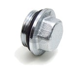 TAPPO CIECO MASCHIO FAR 1' TAPPO CIECO MASCHIO FAR 1'