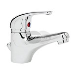 MISCELATORE LAVABO PRINCE