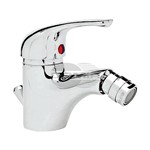 MISCELATORE BIDET PRINCE