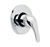 MISCELATORE INCASSO DOCCIA PRINCE MISCELATORE INCASSO DOCCIA PRINCE