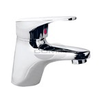 MISCELATORE LAVABO NORA MISCELATORE LAVABO NORA