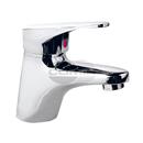 MISCELATORE LAVABO NORA