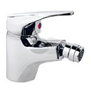 MISCELATORE BIDET NORA