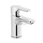 MISCELATORE LAVABO EMILY MISCELATORE LAVABO EMILY