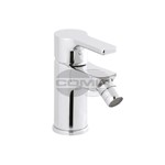 MISCELATORE BIDET EMILY MISCELATORE BIDET EMILY