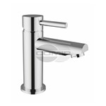 MISCELATORE LAVABO PENELOPE MISCELATORE LAVABO PENELOPE