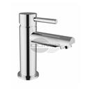 MISCELATORE LAVABO PENELOPE