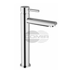 MISCELATORE LAVABO PENELOPE CORPO ALTO MISCELATORE LAVABO PENELOPE CORPO ALTO