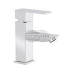 MISCELATORE LAVABO RHEA MISCELATORE LAVABO RHEA