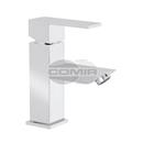 MISCELATORE LAVABO RHEA