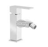 MISCELATORE BIDET RHEA MISCELATORE BIDET RHEA