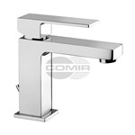 MISCELATORE LAVABO CLARISSA MISCELATORE LAVABO CLARISSA