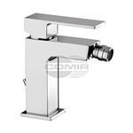 MISCELATORE BIDET CLARISSA MISCELATORE BIDET CLARISSA