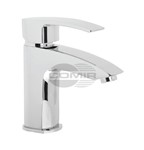 MISCELATORE LAVABO CLEOPATRA MISCELATORE LAVABO CLEOPATRA