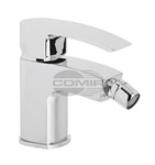 MISCELATORE BIDET CLEOPATRA MISCELATORE BIDET CLEOPATRA