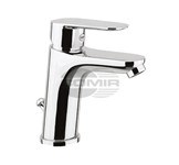 MISCELATORE LAVABO MABEL MISCELATORE LAVABO MABEL