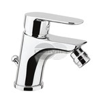 MISCELATORE BIDET MABEL MISCELATORE BIDET MABEL