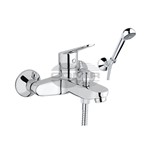 MISCELATORE VASCA MABEL MISCELATORE VASCA MABEL
