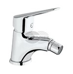 MISCELATORE BIDET JOELE MISCELATORE BIDET JOELE