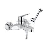 MISCELATORE VASCA JOELE MISCELATORE VASCA JOELE