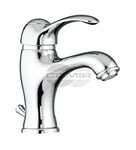 MISCELATORE LAVABO SOPHIE MISCELATORE LAVABO SOPHIE