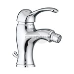 MISCELATORE BIDET SOPHIE MISCELATORE BIDET SOPHIE