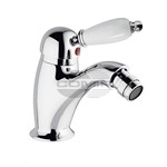 MISCELATORE BIDET VITTORIA CROMO (F.E.S.) MISCELATORE BIDET VITTORIA CROMO (F.E.S.)