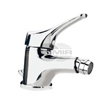 MISCELATORE BIDET DERBY MISCELATORE BIDET DERBY