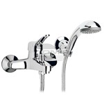 MISCELATORE VASCA DERBY MISCELATORE VASCA DERBY