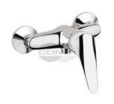 MISCELATORE ESTERNO DOCCIA DERBY MISCELATORE ESTERNO DOCCIA DERBY