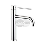 MISCELATORE LAVELLO CUCINA PENELOPE MISCELATORE LAVELLO CUCINA PENELOPE