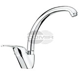 MISCELATORE LAVELLO SINGAPORE MISCELATORE LAVELLO SINGAPORE