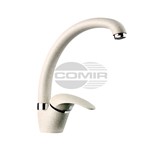 MISCELATORE LAVELLO SINGAPORE AVENA MISCELATORE LAVELLO SINGAPORE AVENA