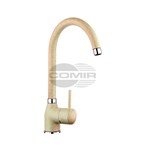 MISCELATORE LAVELLO SIENA GRANITO MISCELATORE LAVELLO SIENA GRANITO