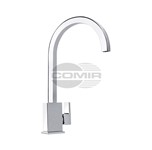 MISCELATORE LAVELLO VERBANIA MISCELATORE LAVELLO VERBANIA