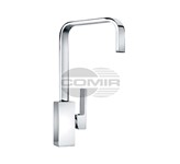 MISCELATORE LAVELLO BRESCIA MISCELATORE LAVELLO BRESCIA