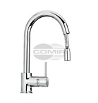 MISCELATORE LAVELLO MILANO MISCELATORE LAVELLO MILANO