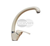 MISCELATORE LAVELLO BYRON GRANITO MISCELATORE LAVELLO BYRON GRANITO