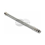 FLESSIBILE MONOCOMANDO M10xF3/8 cm35 FLESSIBILE MONOCOMANDO M10xF3/8 cm35
