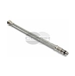 FLESSIBILE MONOCOMANDO M10xF3/8 cm50 FLESSIBILE MONOCOMANDO M10xF3/8 cm50