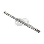 FLESSIBILE MONOC/PROL. M10xF3/8 cm35 FLESSIBILE MONOC/PROL. M10xF3/8 cm35